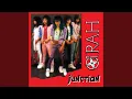 Download Lagu Arah Kehidupan