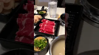 Youtubeshorts Youtube Food Shortvideo Shortsvideo Short Shorts Viral Shortsfeed Trending 