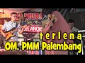 Download Lagu OM Putra Muba Music Palembang Show Tanjung Dayang - Lagu Terlena