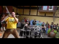 Download Lagu funniest drum solo of all time