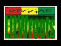 Raquel Oliver Ft Jah Cure - Before I Leave