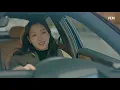 [MV] 지코(ZICO), 웬디(WENDY)- 나의 하루는 다 너로 가득해(My Day Is Full Of You)(더 킹: 영원의 군주 OST Part 10)