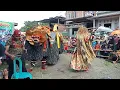 Download Lagu ATRAKSI RANGDA \u0026 BARONG BALI GEMPAR BUDOYO LIVE PORONG BOYOLANGU BANYUWANGI