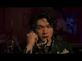 Hilera - Diretso (Official Music Video)