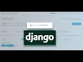 Deploy a Django App to Python Anywhere 2021