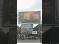 Download Lagu Billboard Rokok Surya Nusantara Raya - Ini Surya Tanpa Filter (2024)