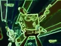Download Lagu Disco Spongebob