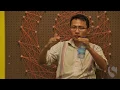 Tom Chi on Rapid Prototyping Startup Accelerator SU Labs