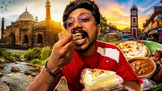 Day 2 😱😱😱 മലപ്പുറത്ത് ഇങ്ങനെയാണോ 😱 #vlogstar #vlogstarvishnu 