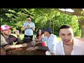 Download Lagu QUIEN ES EL IMPOSTOR 👀😂 ? | WESTCOL