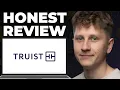Truist Bank Honest Review - Watch Before Using