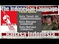 The Indonesian Language Bahasa Indonesia - REACTION