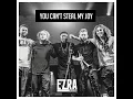 EZRA COLLECTIVE - São Paulo