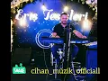 Download Lagu izmit KASAP OYUN 2023.  30 DAKİKA UZUN MİX KORG PA 5X (hücum kayit