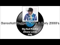 Download Lagu Tony Curtis \u0026 General Degree - Big Nail | Big Nail Riddim (Stone Love) 1996