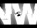 Soulwax – Meanwhile on the Continent (Official Visualiser)