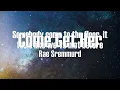 Rae Sremmurd - Come Get Her (Lyrics)