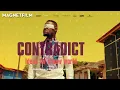 Download Lagu CONTRADICT (officiële trailer) HD1080
