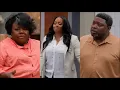 Tyler Perry s House of Payne Where s Season 15