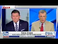 Brit Hume Twitter Big Shot Quitting Refusing To Work For Elon Musk