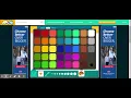 Storymaker - Spark Kids Imagination with Storytelling ABCya