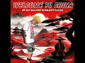 Download Lagu Remixing Major Wabantwana welcome to china songs   mixed by Sasha music ponk mokoena