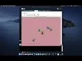 Programming Projectiles in Processing Part 2