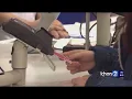 Credit card skimmers found at six Times Supermarket location