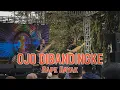 Download Lagu OJO DIBANDINGKE SAPE DAYAK - REFORMANDA, LOUIS, RISKY - VERSI DAYAK