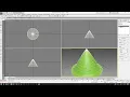 11 - MELT MODIFIER