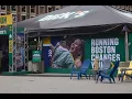 2024 Boston Marathon Fan Fest