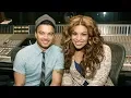 Download Lagu Guy Sebastian \u0026 Jordin Sparks   The Art of Love