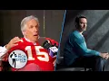 Henry Winkler Was Left Speechless by the Barry Series Finale Script The Rich Eisen Show