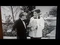 Jack Benny gives Wayne Newton his first big break