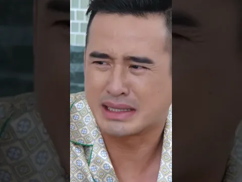Ông Tài trốn tránh con gái