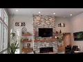 SNEAK PEEK Listing on Conley Ave in Chugiak AK
