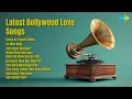 Download Lagu Babul Supriyo | Sunja Aa Thandi Hawa | Tu Meri Roja | Yeh Sham Mastani