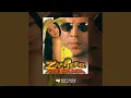 Download Lagu Tujhe Dekh Ke Paheli Baar