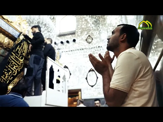 ⁣في ذكراك ... تتعدد الحروف ... وتتفق الاحزان