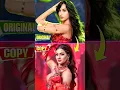 Download Lagu Top 3 hindi songs have been remade in Bhojpuri 😱 | tharmamiter | dilbar dilbar song #songs