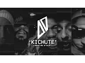 DV - KICHUTE
