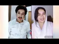 Aliza Sehar New Viral Video With Vella Munda | Aliza Sehar New Vlogs