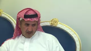 افراح ال عوض 