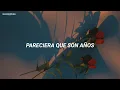 A.B. Quintanilla, Shaila Dúrcal - Muero Por Ti [Letra]