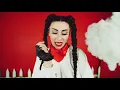 Qveen Herby - Elevator feat. yoitsCrash