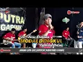 Download Lagu MODAL DENGKUL | VOC. HERY PRATAMA | DUA PUTRA | NGOBROG ONLINE SPECIAL RAMADHAN 2024