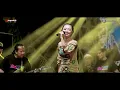 Download Lagu Malam - Rena Movies ft Alvi Damayanti