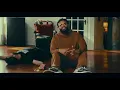 Joyner Lucas ft. Jelly Roll - Best For Me  Official Music Video