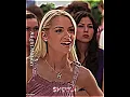 Download Lagu White chicks edit