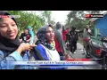 Download Lagu Cinta Bayangan | Putra Genades Live Anjun Legon Kulon |13|10|2019